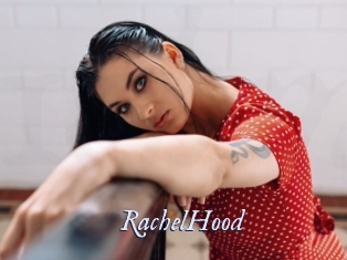 RachelHood