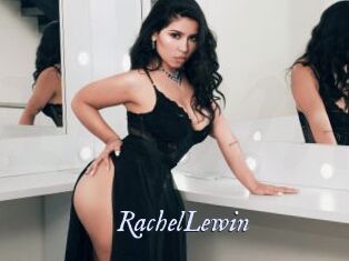 RachelLewin