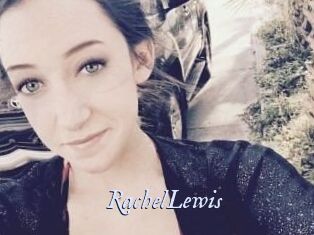 Rachel_Lewis