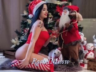 RachelMilow