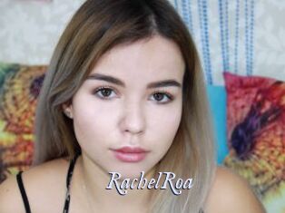 RachelRoa