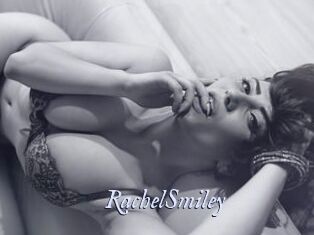 RachelSmiley