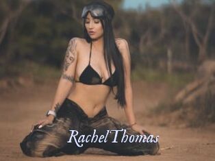 RachelThomas