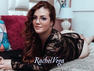 RachelVega