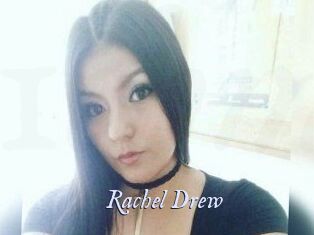 Rachel_Drew