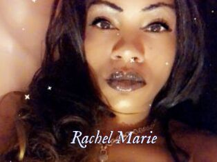 Rachel_Marie