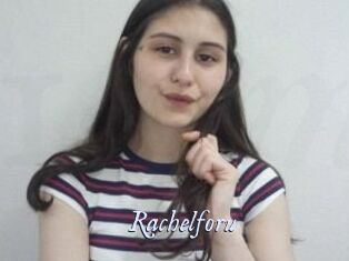 Rachelforu