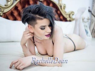 RachelleDean