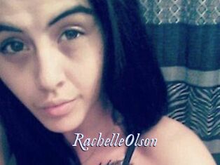 Rachelle_Olson