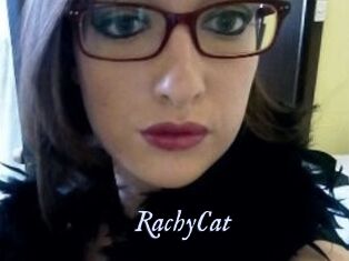 RachyCat