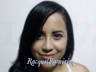 Racquel_Ramiriez