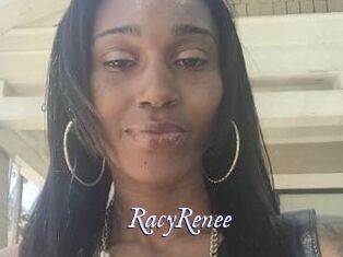 RacyRenee