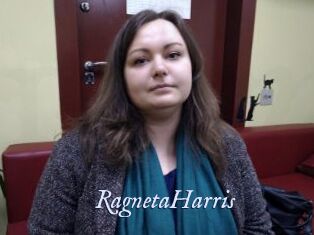 RagnetaHarris