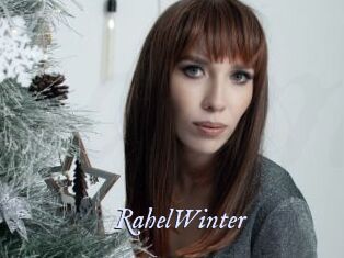 RahelWinter