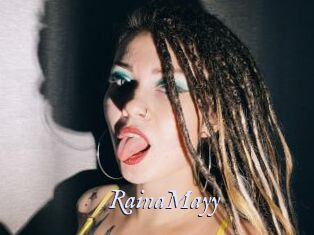 RainaMayy