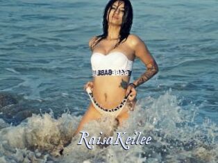 RaisaKeilee