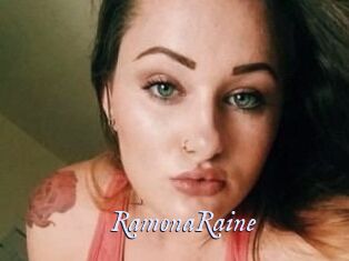 Ramona_Raine