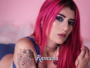 Ramxna