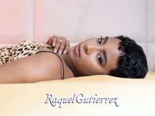 RaquelGutierrez
