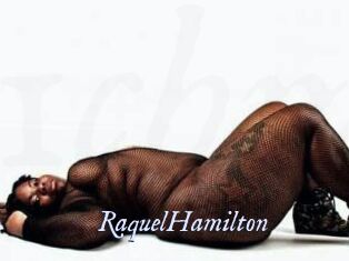 Raquel_Hamilton