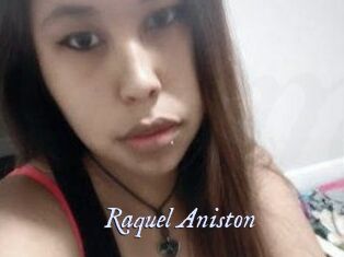 Raquel_Aniston