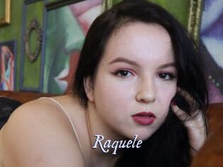 Raquele