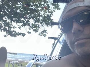 Raully1980