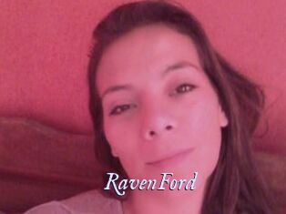 Raven_Ford
