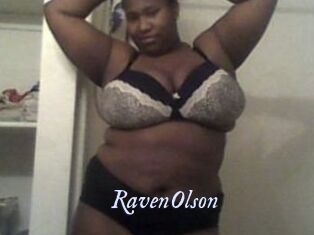 Raven_Olson