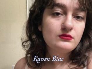 Raven_Blac