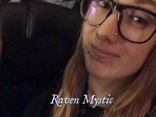 Raven_Mystic