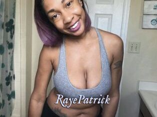 Raye_Patrick
