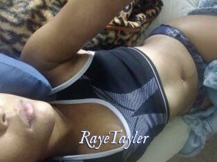 Raye_Tayler