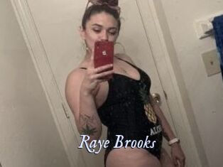 Raye_Brooks