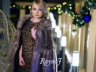 RaynaJ