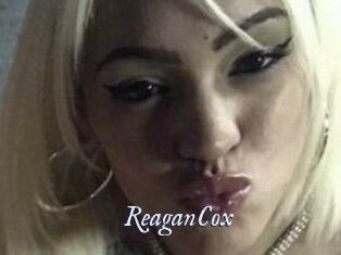 Reagan_Cox