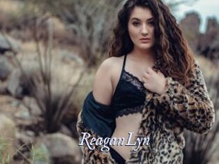 ReaganLyn