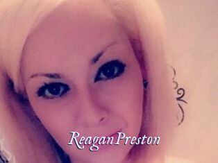 Reagan_Preston