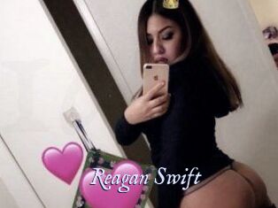 Reagan_Swift