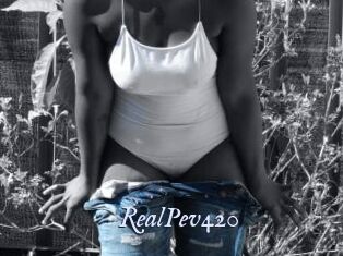 RealPev420