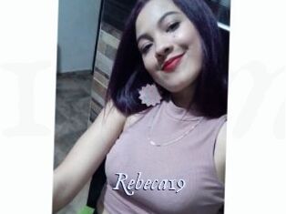Rebeca19