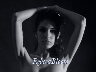 RebecaBloom