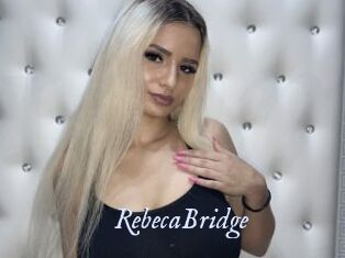 RebecaBridge