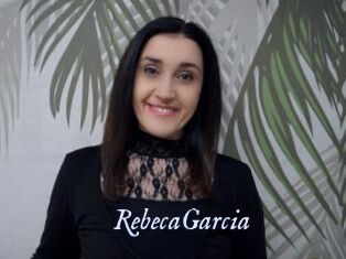 RebecaGarcia