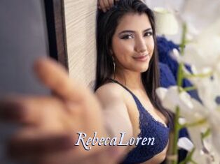 RebecaLoren