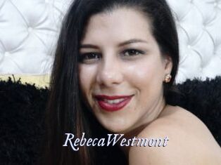 RebecaWestmont