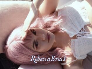 RebeccaBruck