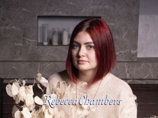 RebeccaChambers