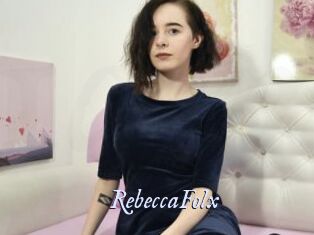 RebeccaFolx