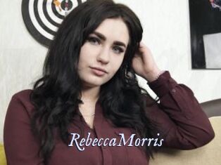 RebeccaMorris